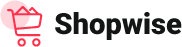 System dark logo