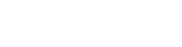 System white logo