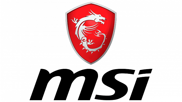 MSI Logo