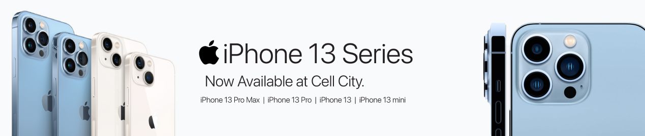 Coffie Shop Cover Photo